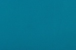 Jogos kilimėlis AVENTO 42MF 183 x 61 x 0,6cm Blue 2